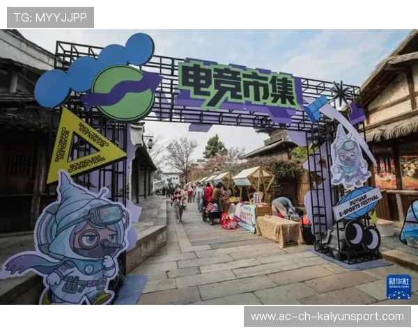 战队与地方文旅局合作打造电竞文旅路线,文旅集团北方电竞产业中心 战队与地方文旅局合作打造电竞文旅路线,文旅集团北方电竞产业中心