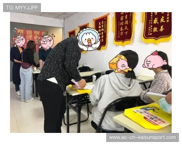 教师招聘时间短促,成都考生跑步引发反思 教师招聘时间短促,成都考生跑步引发反思