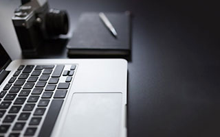 瑞典女足遭遇惨败，小组垫底被淘汰，瑞典女足介绍