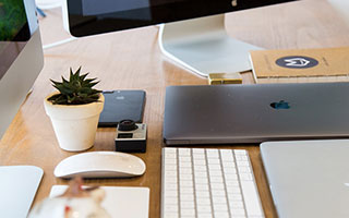 瑞典女足遭遇惨败，小组垫底被淘汰，瑞典女足介绍