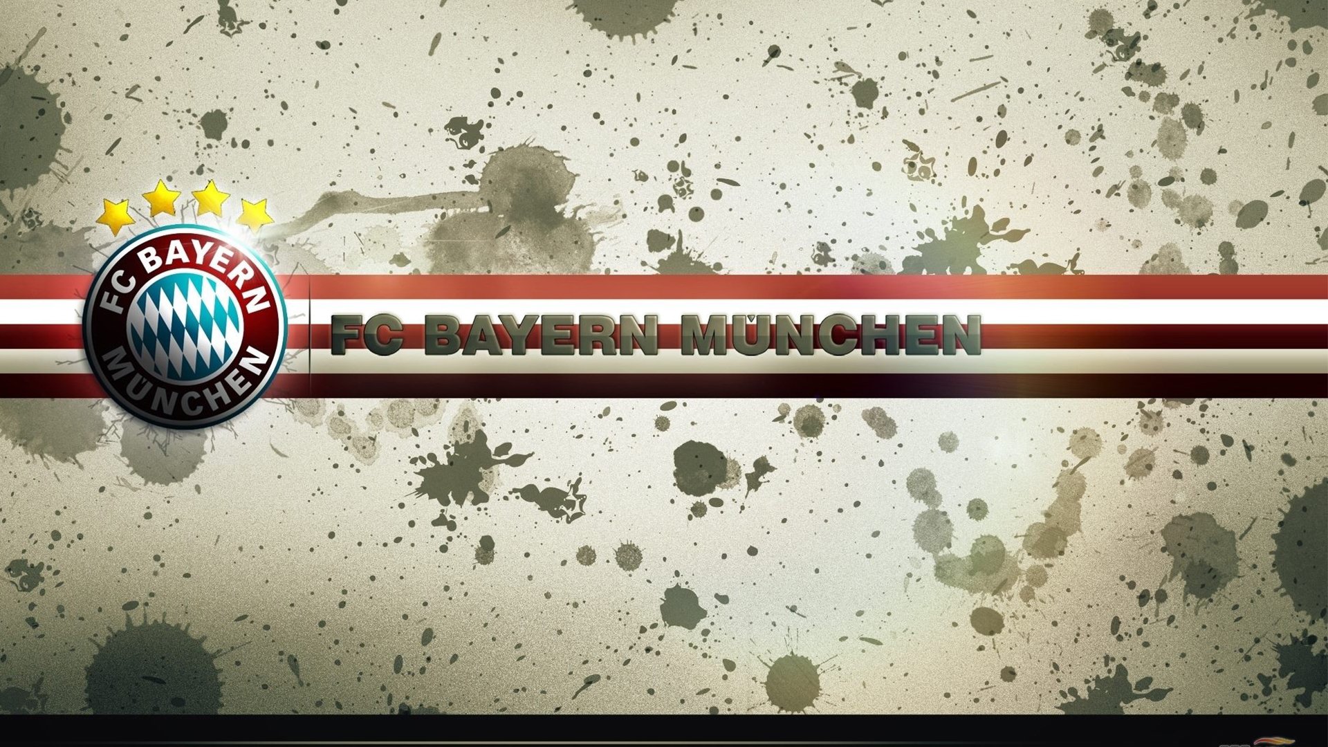 【Juan Soto的全垒打表演】教士锋线新兵天赋异禀，全垒打术语