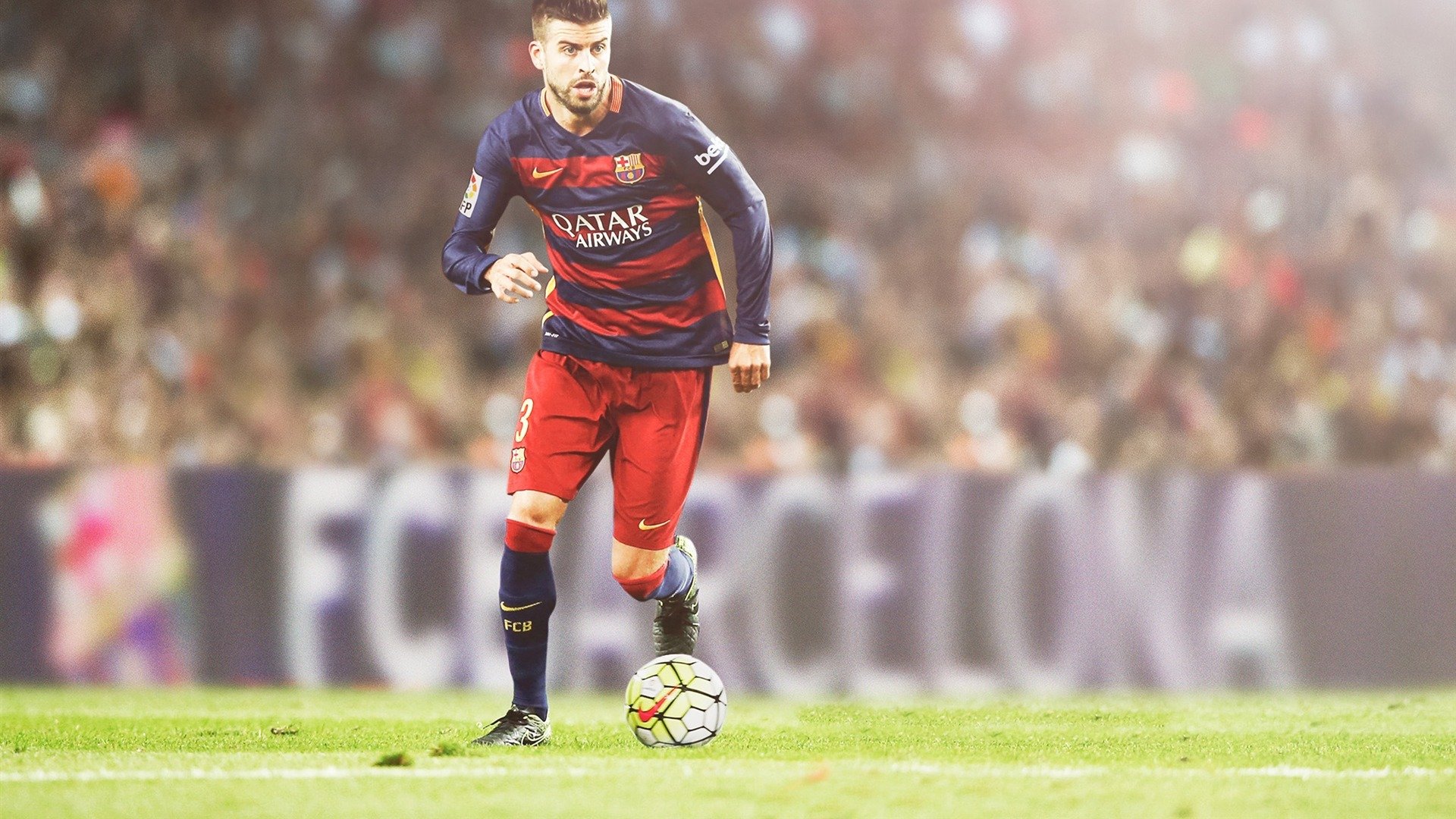 【动态裁判】未来裁判或由机器人“打理”？