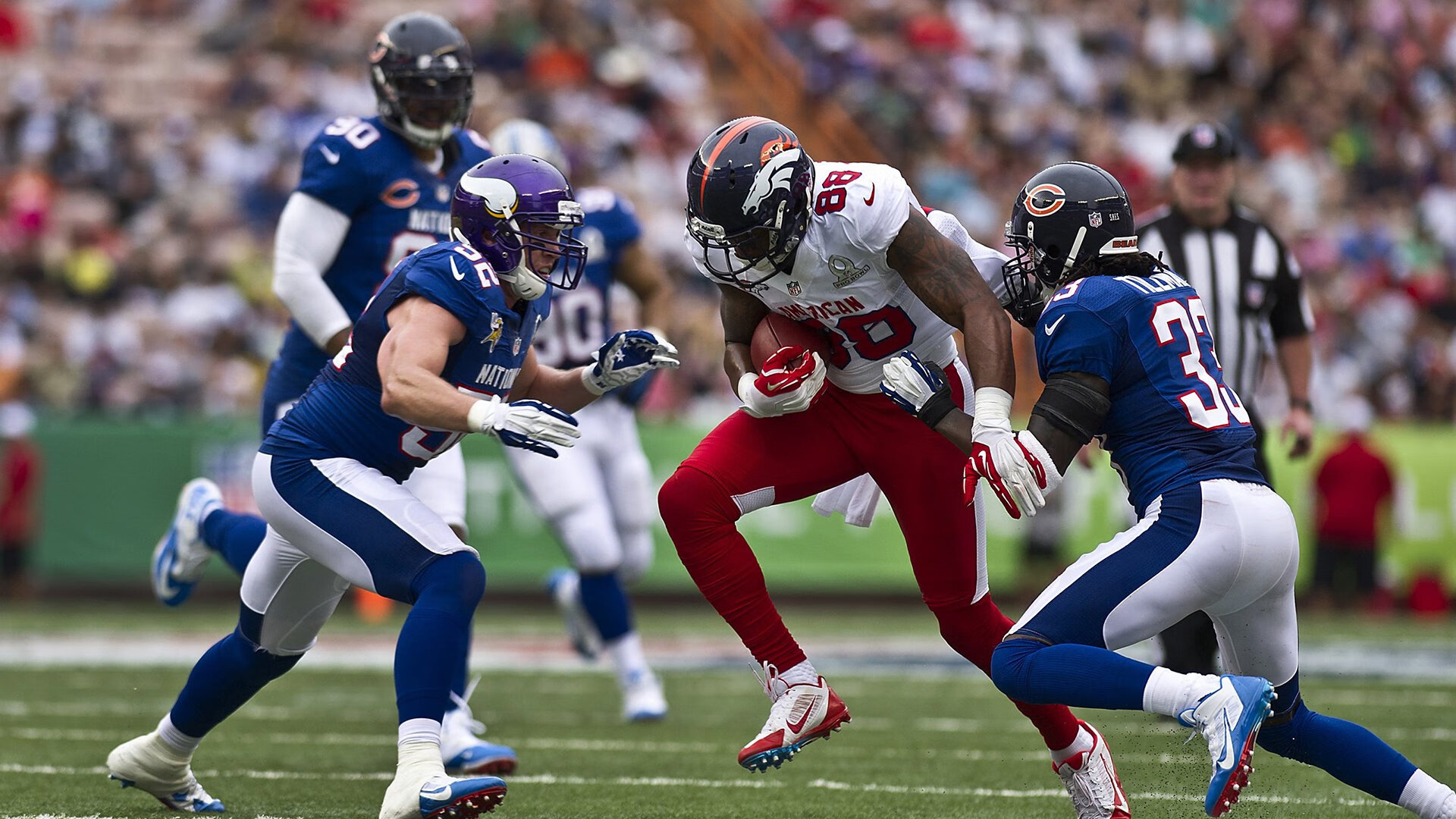 【攻守结合】奥沙利文：由快速攻防转变带来的奇迹战术，奥沙利文破百