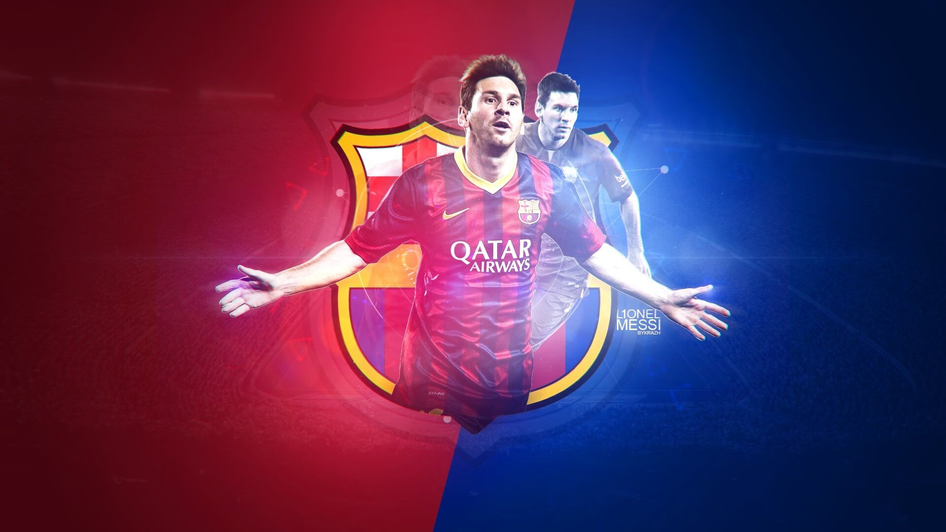 一场激动人心的比赛结果让球迷欢欣鼓舞，一场激动人心的足球比赛优秀作文