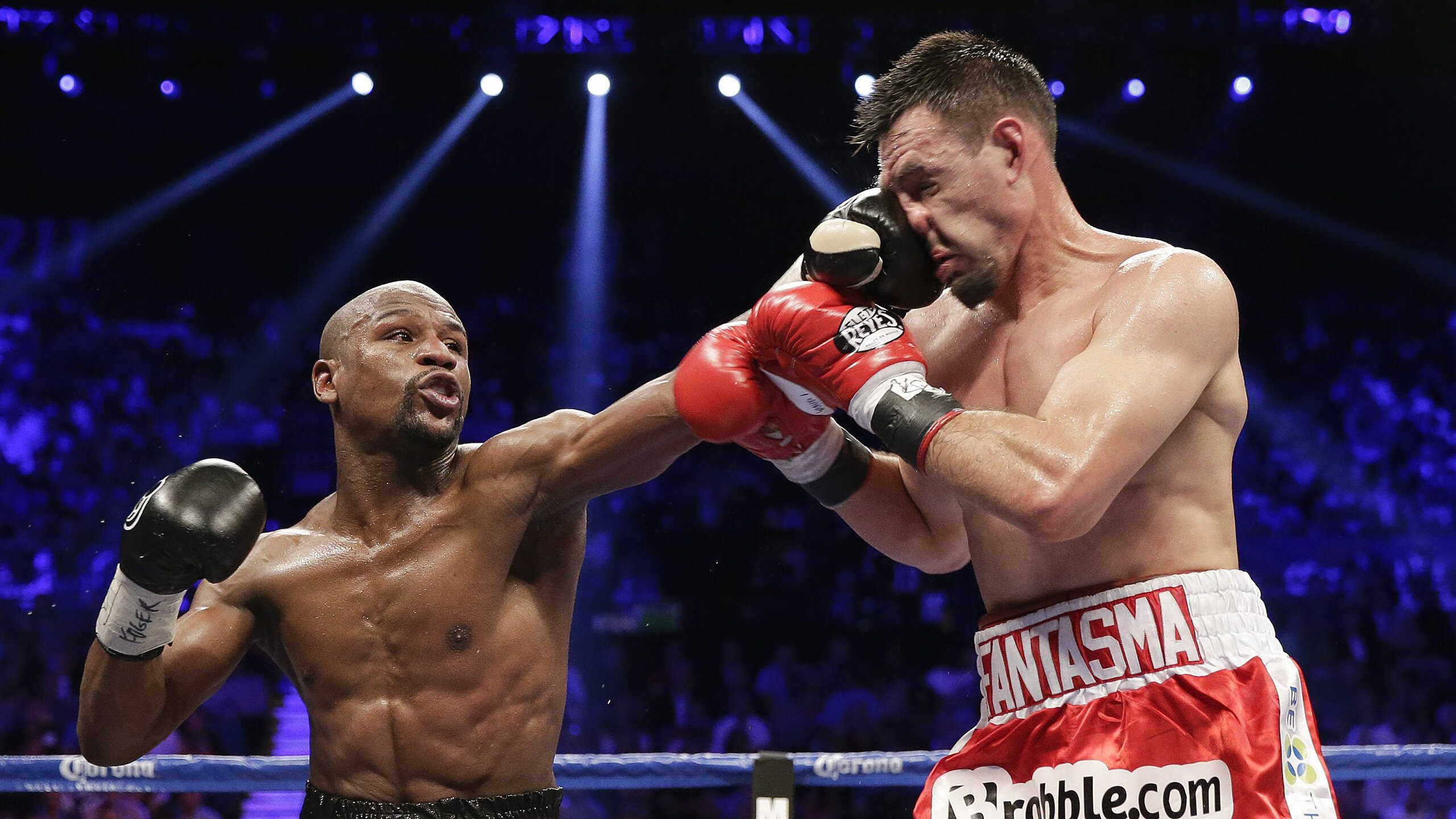 世界极限漂流贵宾赛，劲爆水流的极速比拼，极限漂流游戏