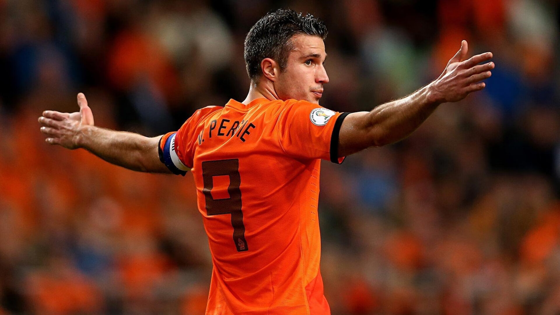 中超联赛吸引外籍球员加盟，提升竞争力，中超引进的大牌外援