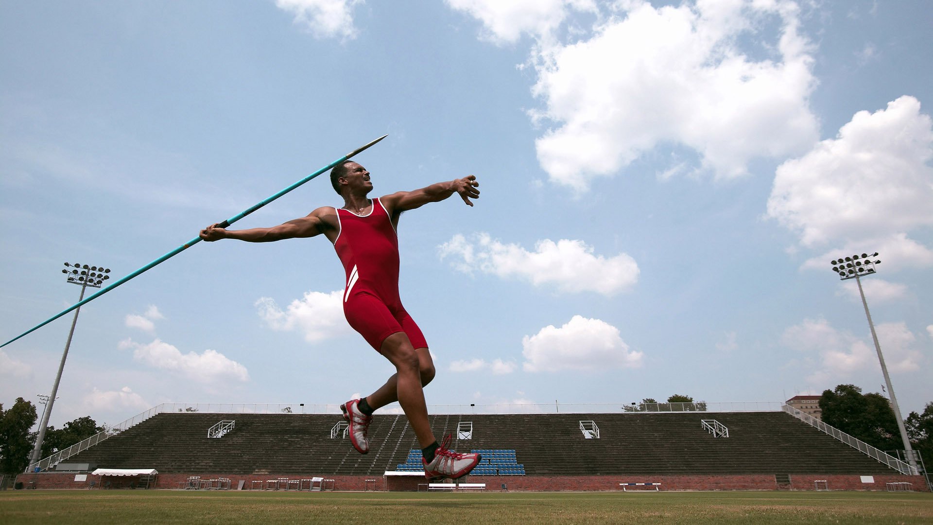 乌克兰队奋力一搏，击败俄罗斯队晋级下一阶段，乌克兰对战