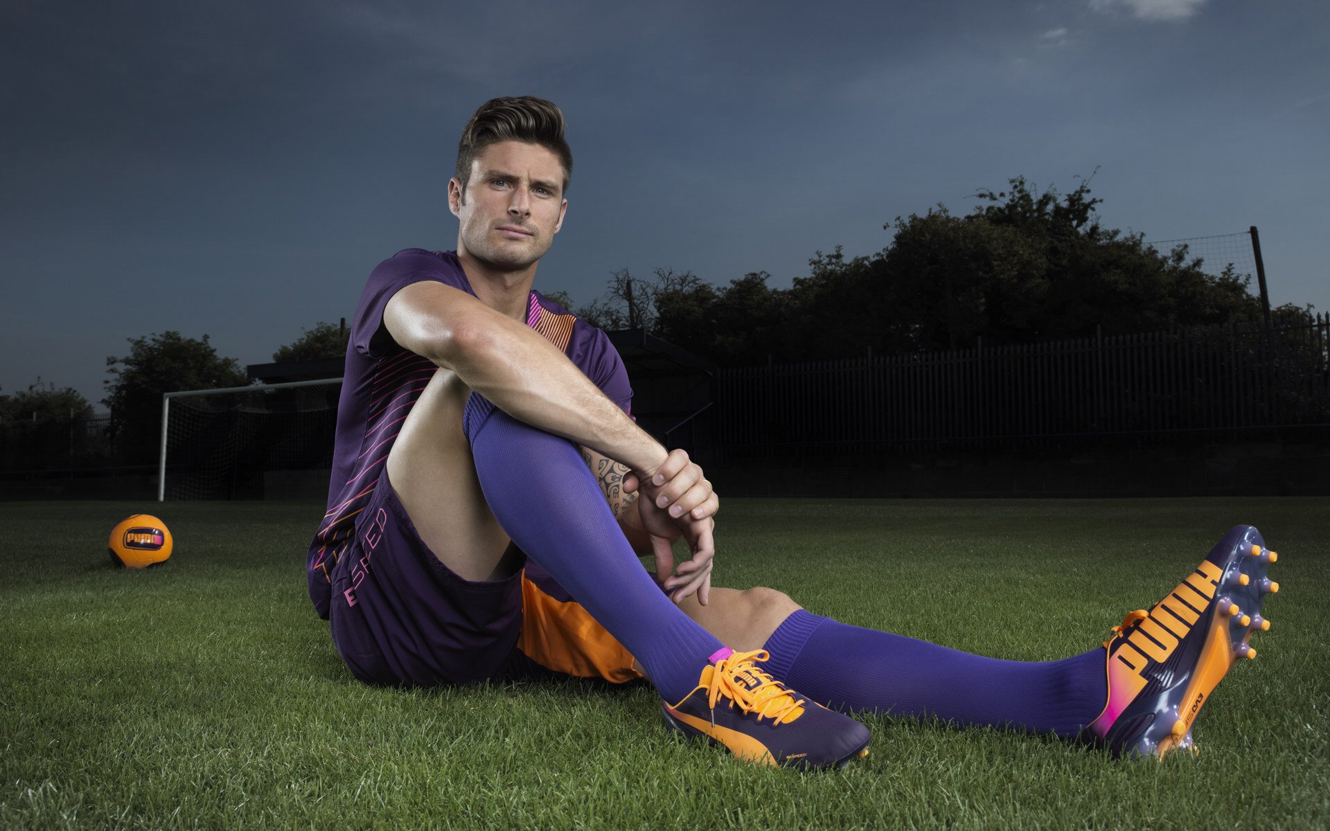 从期待到失望：法国男足奥运征程纪实，法国足球队奥运会