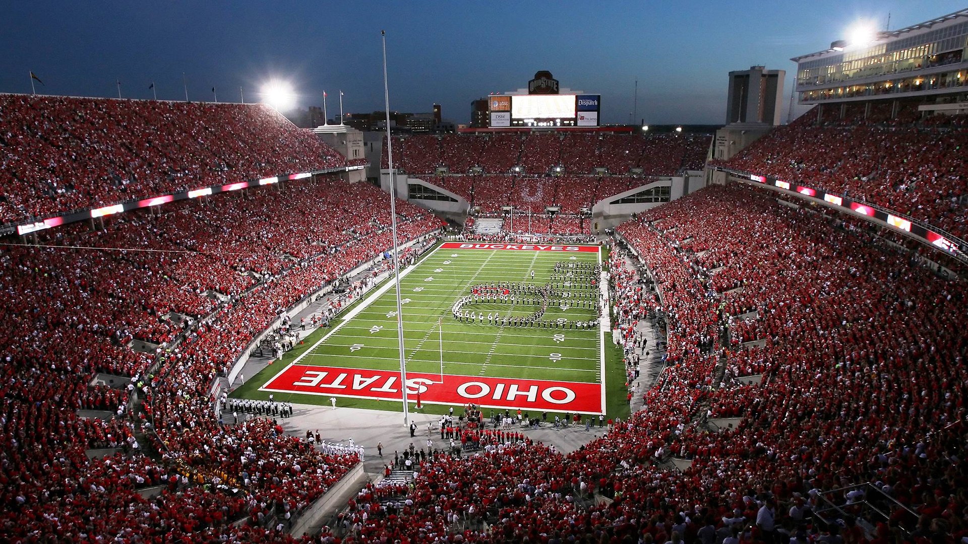 亚洲联赛积分榜竞争激烈，亚洲联赛积分排名