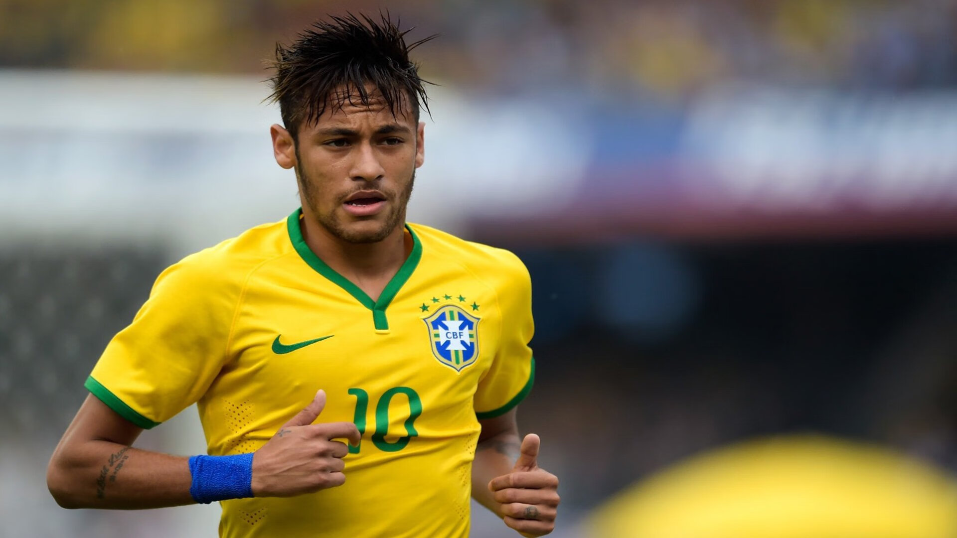 史上最“爆炸”的逆转奇迹,谁能打破纪录?,史上爆炸排名