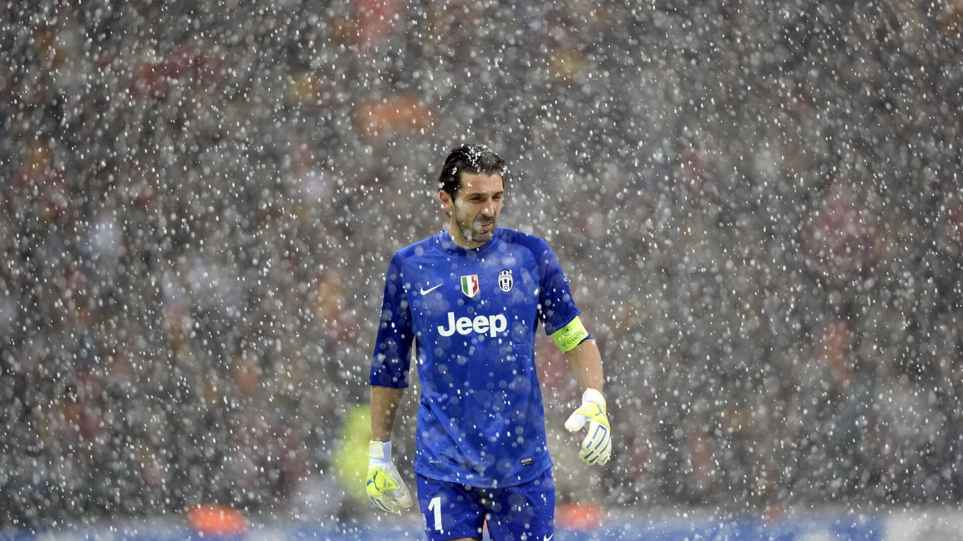 史上最狂“抢断”王：他在季后赛中多次单场5+抢断！，nba抢断王历史排名