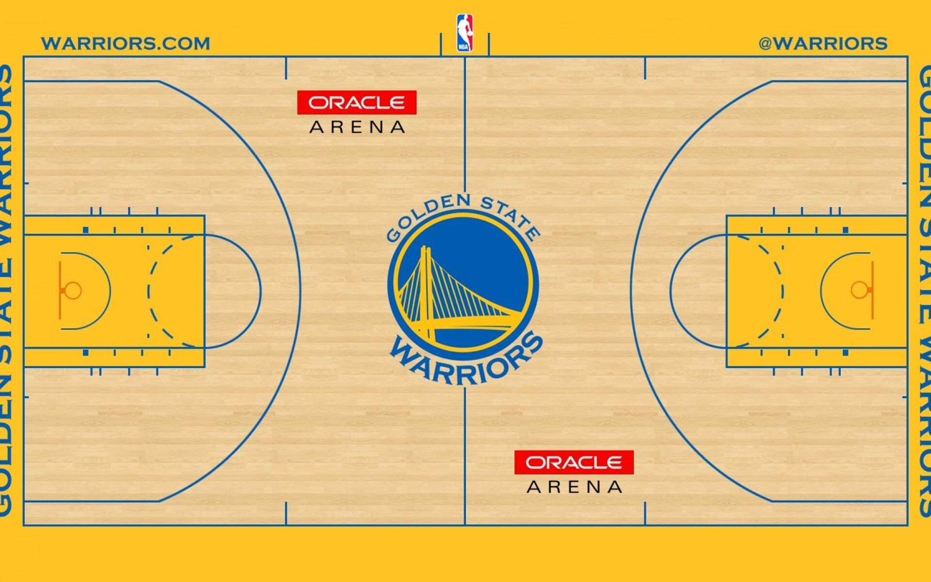 多特蒙德主场2-1战胜斯图加特,继续领跑德甲,多特蒙德主场叫什么