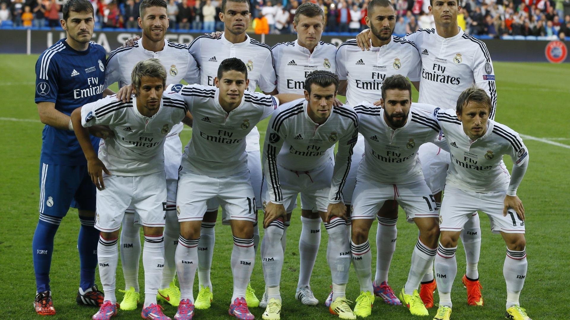 巴特勒带队热火强势反弹