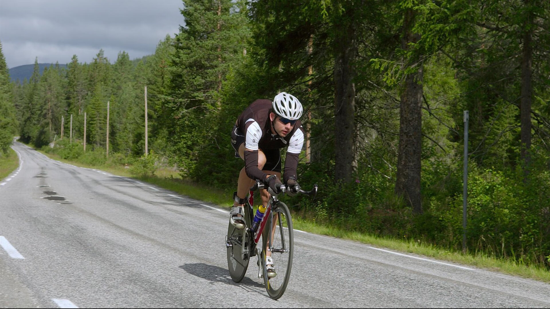 意大利马术协会推出马术运动员健康管理系统,关注运动员身心健康。