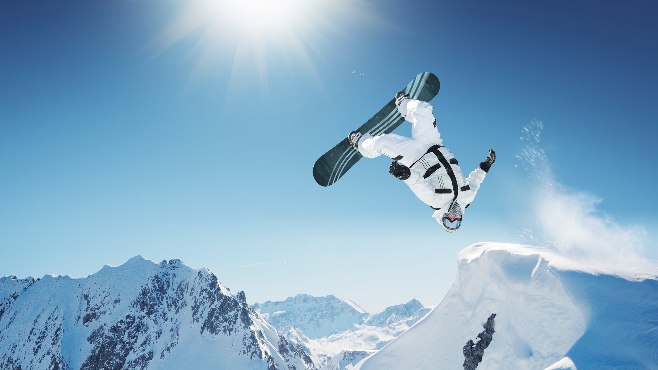 意大利马术协会推出马术运动员健康管理系统,关注运动员身心健康。