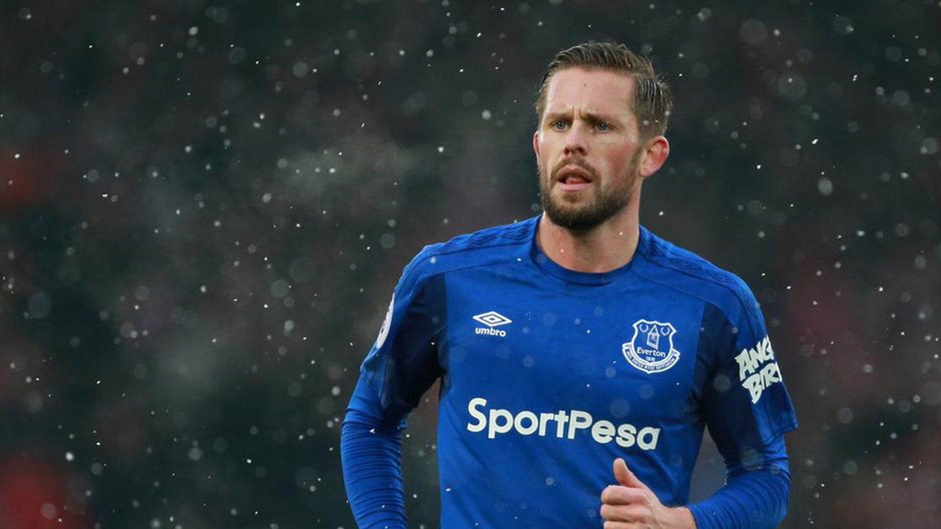 意甲新星表现抢眼,成为关注焦点,意甲新赛季前瞻