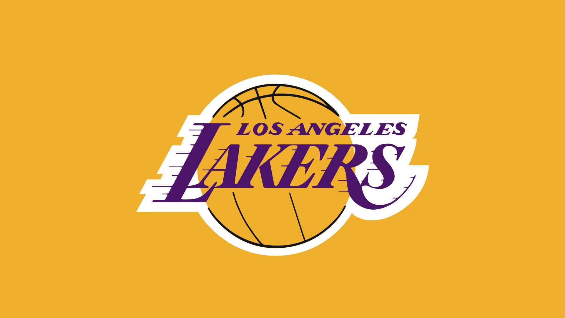 拜仁慕尼黑客场2-1小胜沙尔克04,取得关键三分,拜仁慕尼黑连胜