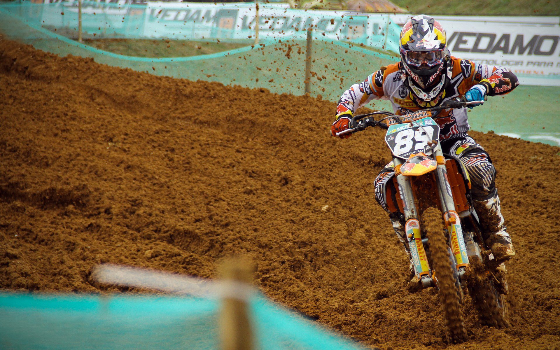 本赛季最佳阵容:哪些球队表现最具战术深度?,本赛季最有价值球员