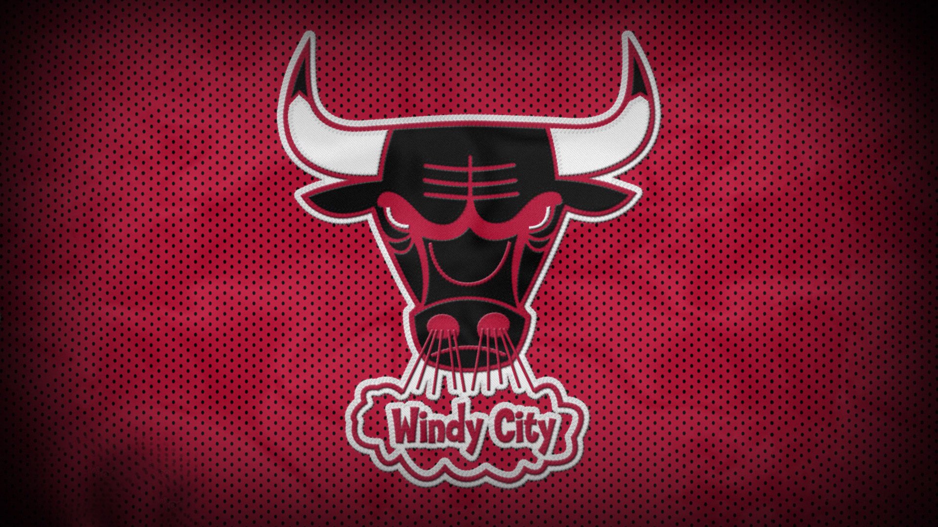 热火连续五场取得胜利势头强劲,热火夺过几次冠军