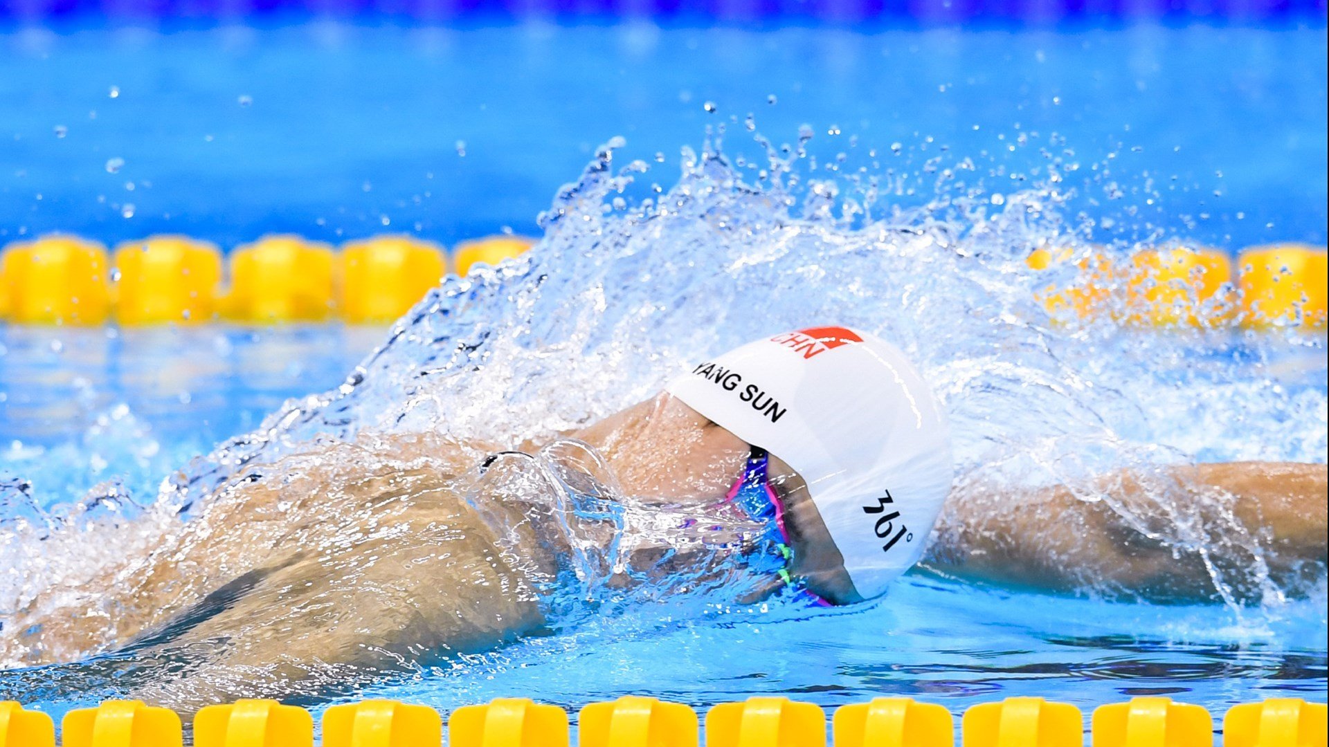 球场谜团：那些未解之谜般的战术打法，球场战术图