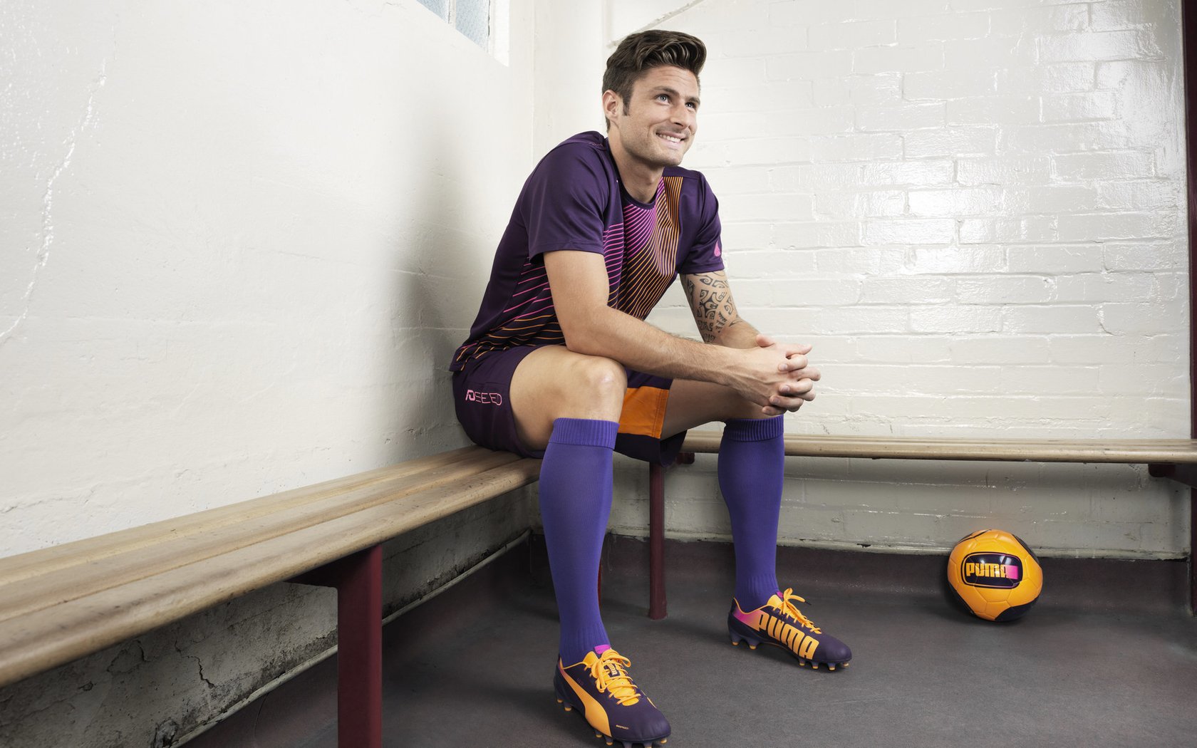 球员的成长支撑:青训体系中的“秘密武器”,青训球员标准