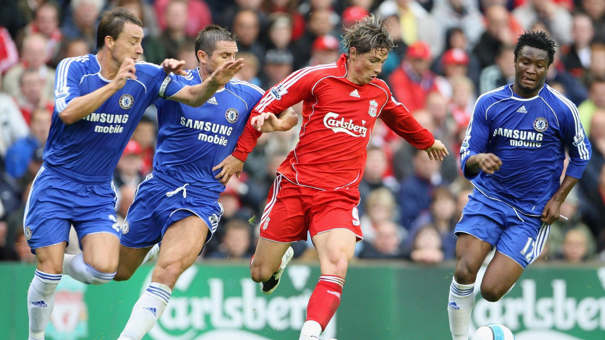 电子竞技与足球结合新潮流逐步形成,浅谈电子竞技